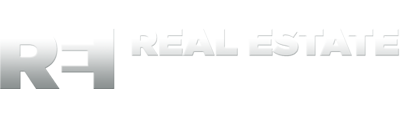 Real Estate International